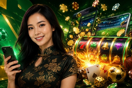 rf88 đăng ký tài khoản mới
