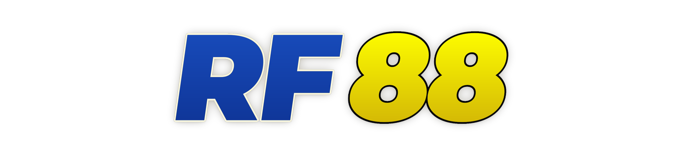 rf88